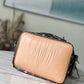 Fashion LTB-bags - 4955