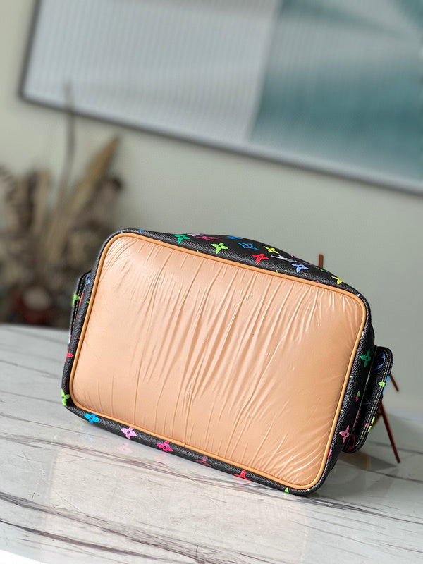 Fashion LTB-bags - 4955