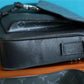 Luxe Touch Fashion LTB-bags - 10288