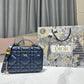 LTB - Luxe Touch Bags - 2040