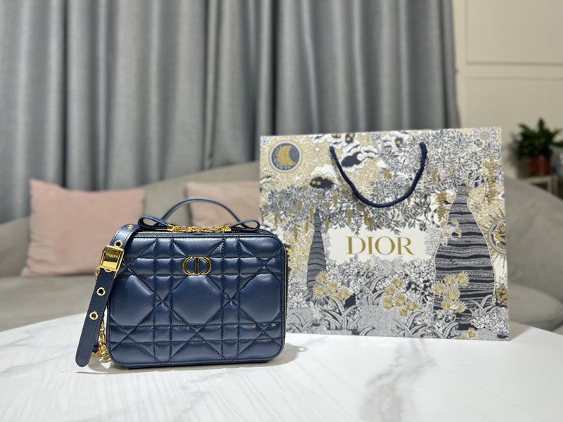 LTB - Luxe Touch Bags - 2040