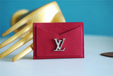 Luxe Touch Fashion LTB-bags - 9258