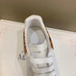 Luxe Touch Bags - AQ Men SHoes - 390