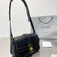 LTB Fashion - BGA Bags - 2046
