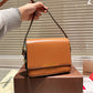 Luxe Touch Fashion -BBR Bags - 127