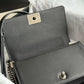 LTB - Luxe Touch Bags - 062