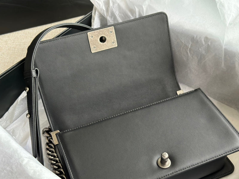 Luxe Touch Bags -  Bags - 062