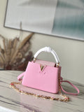 Fashion LTB-bags - 4089