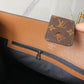 Rezaus Fashion LTB-bags - 17769