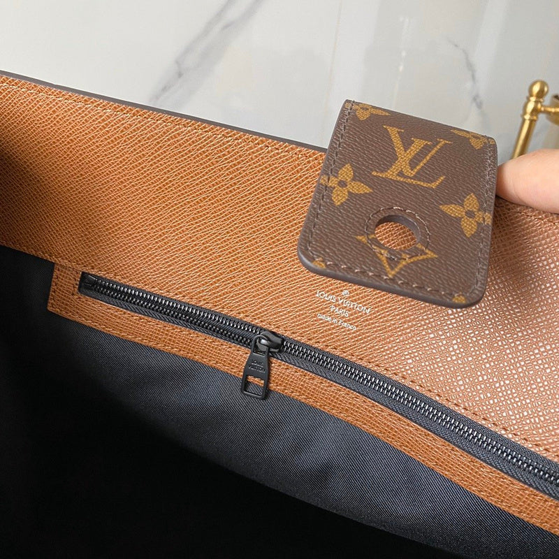 Rezaus Fashion LTB-bags - 17769