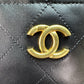 Luxe Touch Bags 

 -  Bags - 2813