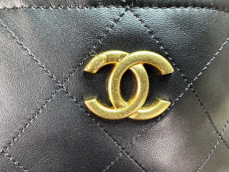 Luxe Touch Bags 

 -  Bags - 2813
