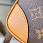 Fashion LTB-bags - 4486