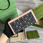 LTB - GG Bags - 1392