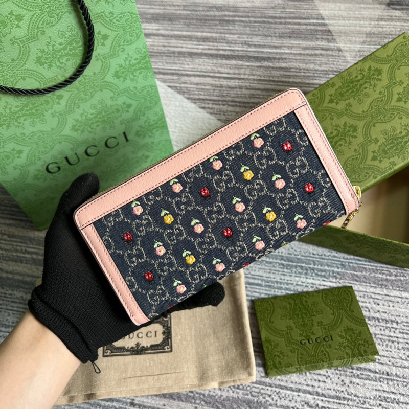 LTB - GG Bags - 1392