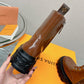 Luxe Touch Bags 

 - LTB Women Shoes - 267