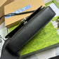 LTB - GG Bags - 234