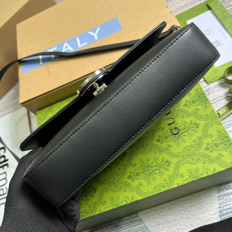 LTB - GG Bags - 234