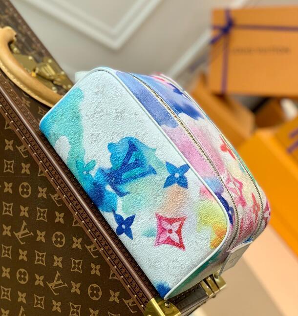 Luxe Touch Bags 

 - LTB Bags - 2310