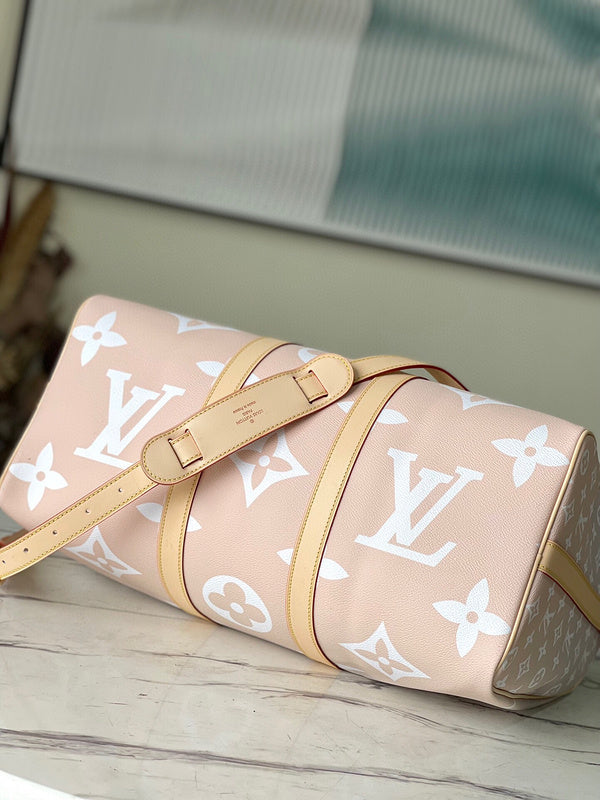 Fashion Luxe Touch bags - 4787