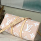 Fashion LTB-bags - 4787