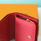 Luxe Touch Fashion LTB-bags - 8780
