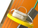 Luxe Touch - SLY Bags 232