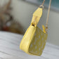 Fashion Luxe Touch bags - 5210