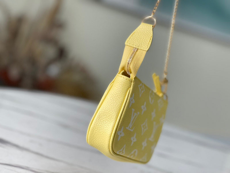 Fashion LTB-bags - 5210