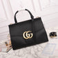 Luxe Touch Bags - Luxe Touch Bags - 835