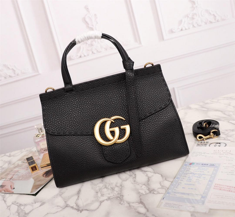 Luxe Touch Bags - Luxe Touch Bags - 835