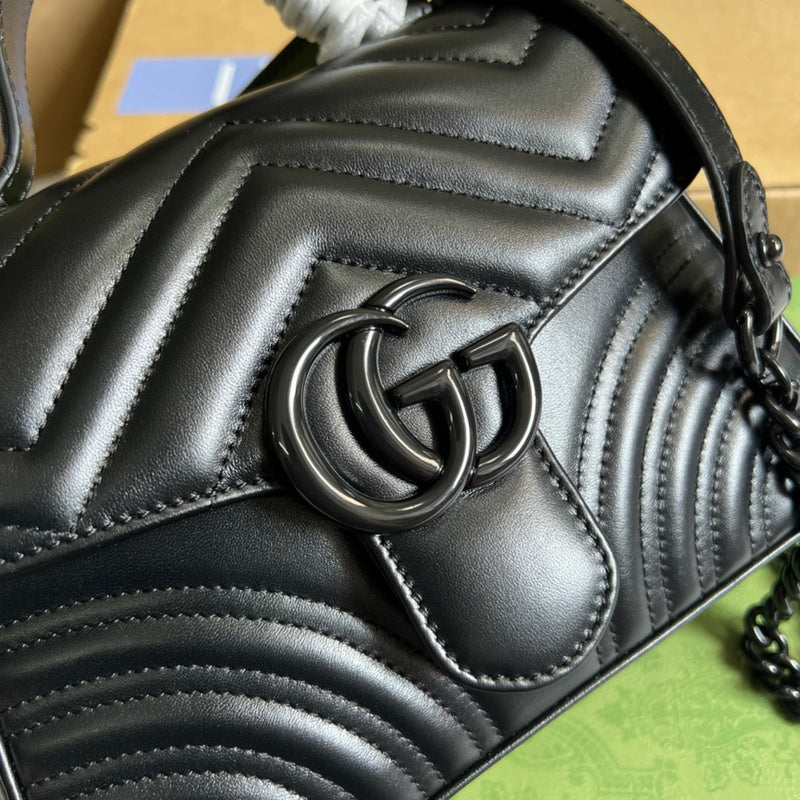 LTB - GG Bags - 822