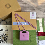 LTB - GG Bags - 1072