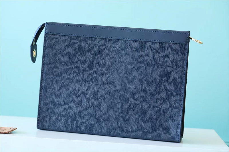 Luxe Touch Fashion LTB-bags - 10750