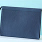 Luxe Touch Fashion LTB-bags - 10750