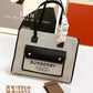 LTB Fashion -BBR Bags - 800