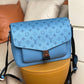 Fashion LTB-bags - 3266