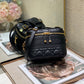 LTB - Luxe Touch Bags - 1940