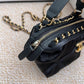 Luxe Touch Bags 

 -  Bags - 3384