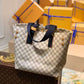 Rezaus Fashion LTB-bags - 17274