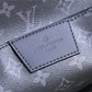 Luxe Touch Fashion LTB-bags - 9771