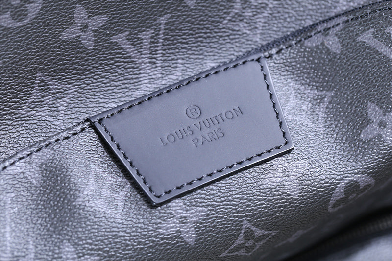 Luxe Touch Fashion LTB-bags - 9771