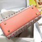 LTB - Luxe Touch Bags - 2124