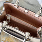 Fashion Luxe Touch bags - 4947