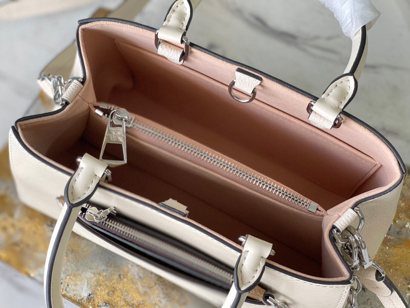 Fashion LTB-bags - 4947