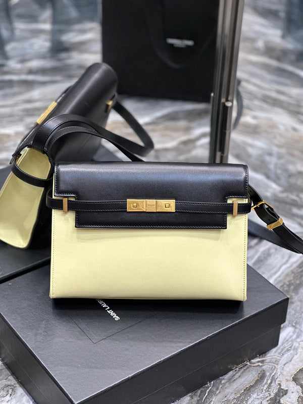 LTB SLY Bags - 035