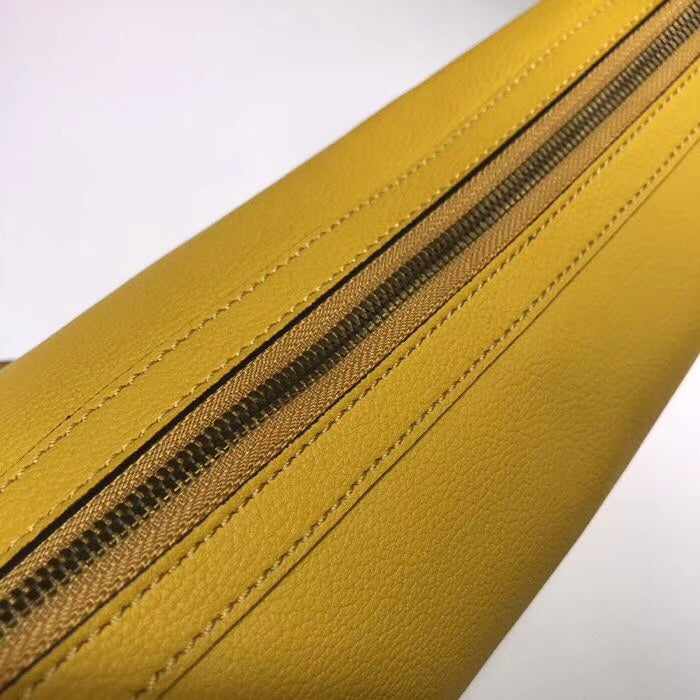 Luxe Touch Bags - Luxe Touch Bags - 1255