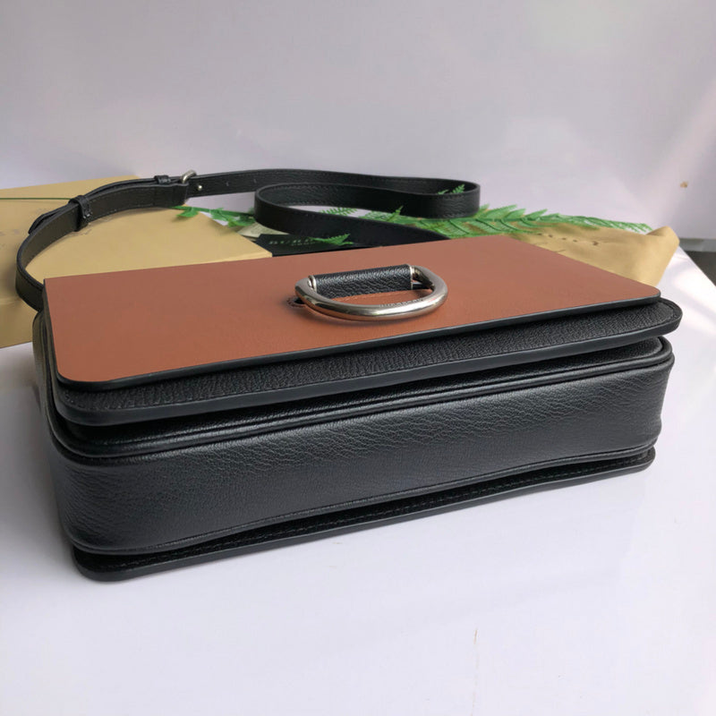 LTB Fashion -BBR Bags - 1202