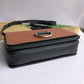 Luxe Touch Fashion -BBR Bags - 1202
