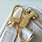 LTB - LUV Bags - 229